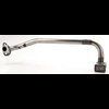 Oil Pump Pickup Ford 351W - image 3