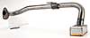 Oil Pump Pickup Ford 289-302 - image 2