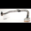 Oil Pump Pickup Ford 289-302 - image 3