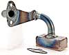 Oil Pump Pickup Ford 289-302 - image 2