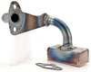 Oil Pump Pickup Ford 289-302 - image 3