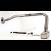 Oil Pump Pickup Ford 289-302 - image 3