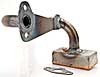 Oil Pump Pickup Ford 289-302 - image 2