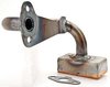 Oil Pump Pickup Ford 289-302 - image 3