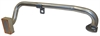Oil Pump Pickup Ford 289-302 - image 1