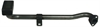 Oil Pump Pickup Ford 289-302 - image 1