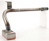 Oil Pump Pickup Ford 351C/M-400 - image 3