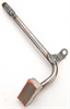 Extended Oil Pump Pickup Ford 351C/M-400 - image 1