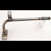 Extended Oil Pump Pickup Ford 351C/M-400 - image 2