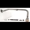 Oil Pump Pickup Ford 351W - image 3
