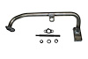24534 Oil Pump Pick-Up, Ford 351W-Svo - image 1