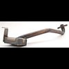Oil Pump Pickup Ford 4.6L/5.4L SOHC 2V - image 3