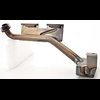 Extended Oil Pump Pickup Ford 4.6L/5.4L DOHC 4V - image 4