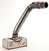 Oil Pump Pickup Ford 351C/M-400 - image 3