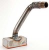 Oil Pump Pickup Ford 351C/M-400 - image 4