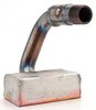 Oil Pump Pickup Ford 351C/M-400 Engines - image 3