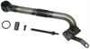 Oil Pump Pickup for Ford Coyote Gen III  5.0L & 5.2L Engines w/ Gen III Pumps - image 1