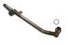 Oil Pump Pickup For use with 6.1L Hemi Rear Sump - image 1