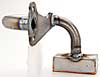 Oil Pump Pickup Ford 352-428 FE Engines - image 2