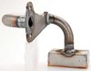 Oil Pump Pickup Ford 352-428 FE Engines - image 3
