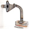 Oil Pump Pickup Ford 352-428 FE Engines - image 3