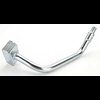 Oil Pump Pickup Small Block Chrysler - image 2