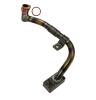 24733 Oil Pump Pick-Up for Pre-2009 Gen III Hemi Engines - image 1