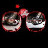 24733 Oil Pump Pick-Up for Pre-2009 Gen III Hemi Engines - image 2