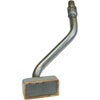 Oil Pump Pickup Big Block Chrysler - image 1