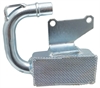 Oil Pump Pickup Small Block Chevy - image 1