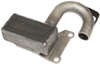Oil Pump Pickup Small Block Chevy - image 1