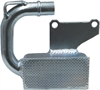 Oil Pump Pickup Small Block Chevy - image 1