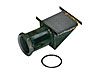 EXTENDED OIL PUMP PICKUP - image 1