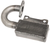 Oil Pump Pickup Small Block Chevy - image 1