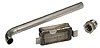 Oil Pump Pickup Kit For Steel Oil Pans - image 1
