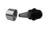 External Oil Pump Pickup Kit for Steel Wet Sump Pans - image 2