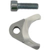 Oil Pump Flange Reinforcement GM LS - image 1