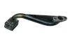 Oil Pump Pickup for Nissan/Datsun L24, L26, L28 - image 1