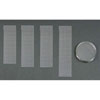 Oil Return Screen Kit Dart SHP SBC - image 1