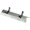 Lifter Valley Oil Baffle Small Block Chevy