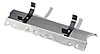 Lifter Valley Oil Baffle Small Block Chrysler - image 1