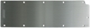 Lifter Valley Plate GM LSX, LS3 and LS7 - image 1