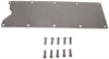 Engine Storage Plate For GM LS1, LS2, LS6 & C5R Engines - image 1