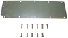 Engine Storage Plate For GM LSX, LS3 & LS7 Engines - image 1