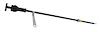 Universal Dipstick Kit 1/4" NPT Threads - image 1
