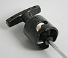 Universal Dipstick Kit 1/4" NPT Threads - image 2