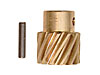 DIST GEAR DODGE R5 BRONZE - image 1