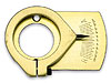 Distributor Timing Indicator, Chevy V8 & 90° V6 - image 1