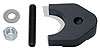 Fits Dodge R5, Billet Steel - image 1