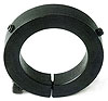 Adj. Slip Collar, Fits Chevy V8 & 90° V6 - image 1